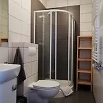 Folwark Na Polwyspie Üdülőközpont Uraz (Drawsko)