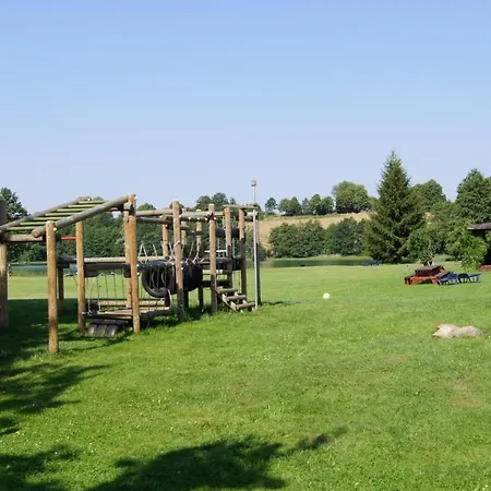 Folwark Na Półwyspie