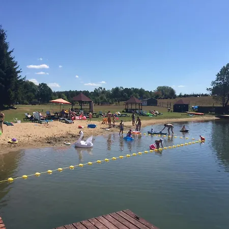 Folwark Na Półwyspie