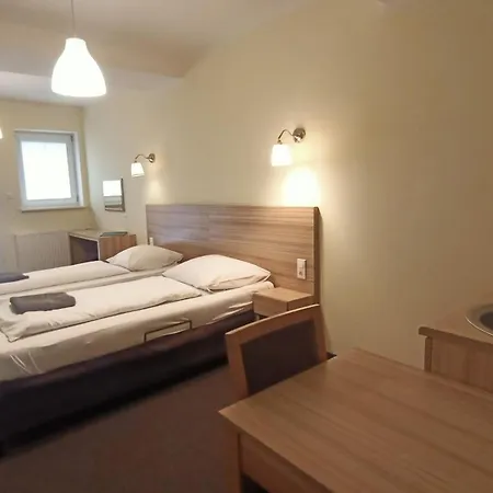 Folwark Na Polwyspie *