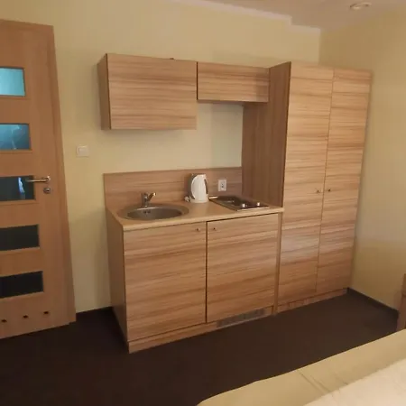 Folwark Na Półwyspie