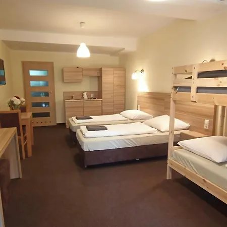 Folwark Na Polwyspie *