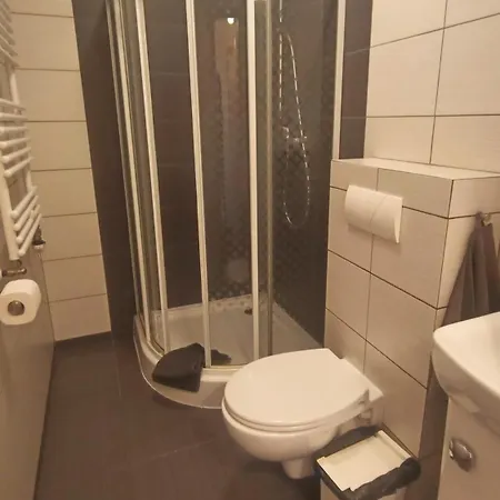 Resort Folwark Na Półwyspie *