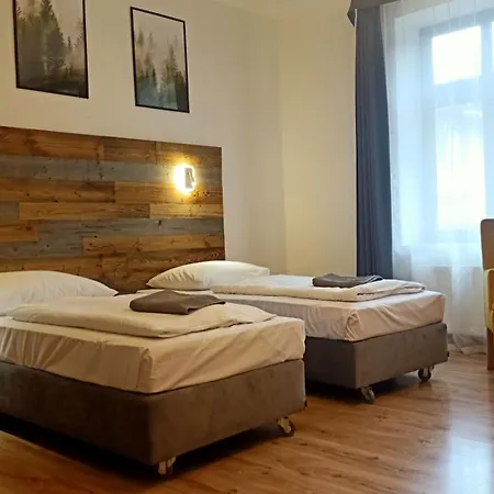 Resort Folwark Na Półwyspie *