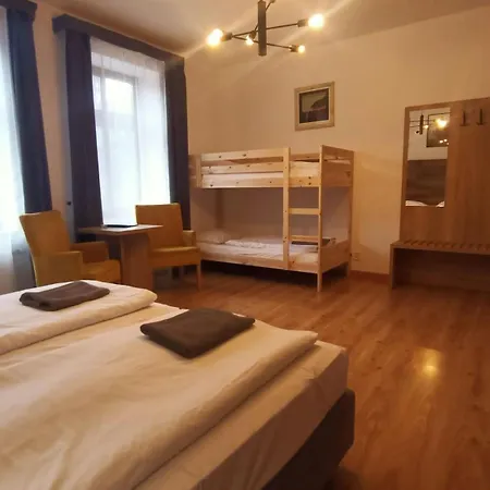 Folwark Na Polwyspie Курортный комплекс Uraz (Drawsko)