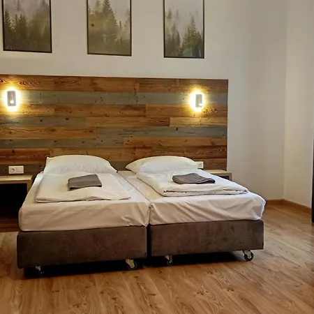 Folwark Na Półwyspie *