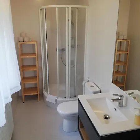 Folwark Na Półwyspie