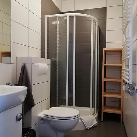 Folwark Na Półwyspie *