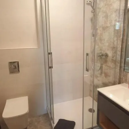 Resort Folwark Na Półwyspie *