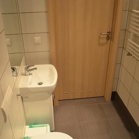 Folwark Na Polwyspie Uraz (Drawsko)