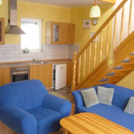 Folwark Na Polwyspie Курортный комплекс