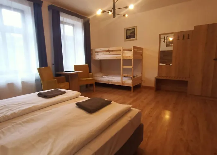 Folwark Na Półwyspie Resort Uraz (Drawsko)