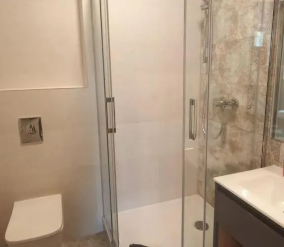 Resort Folwark Na Półwyspie *